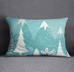 Christmas Cushion Covers 35x50-203