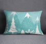 christmas-cushion-covers-35x50-203-1292717.png
