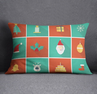 christmas-cushion-covers-35x50-205-6540960.png