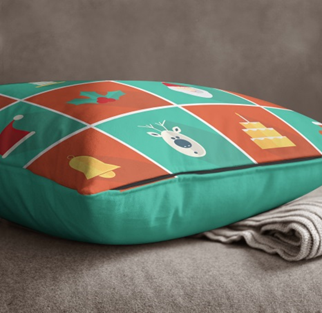 christmas-cushion-covers-35x50-205-807551.png