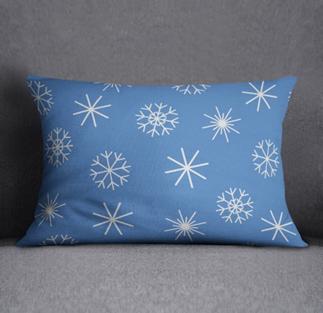 christmas-cushion-covers-35x50-206-131994.png