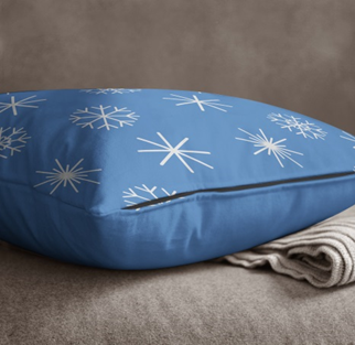 christmas-cushion-covers-35x50-206-4204529.png