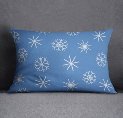 Christmas Cushion Covers 35x50-206