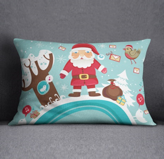 christmas-cushion-covers-35x50-207-4156787.png