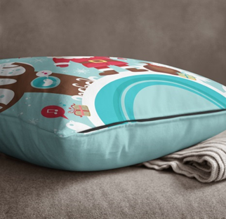 christmas-cushion-covers-35x50-207-4846938.png