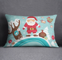 Christmas Cushion Covers 35x50-207