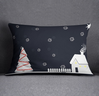 christmas-cushion-covers-35x50-208-177950.png
