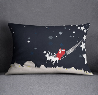 christmas-cushion-covers-35x50-209-8702405.png