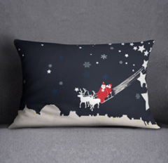 Christmas Cushion Covers 35x50-209