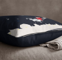 christmas-cushion-covers-35x50-209-6815601.png