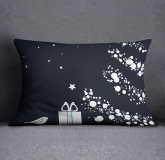 christmas-cushion-covers-35x50-210-2995528.png