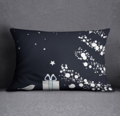 Christmas Cushion Covers 35x50-210