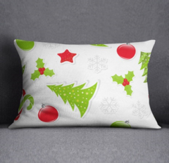 christmas-cushion-covers-35x50-211-9382212.png