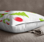 christmas-cushion-covers-35x50-211-4276891.png