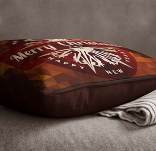 christmas-cushion-covers-35x50-212-7562765.png