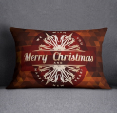 Christmas Cushion Covers 35x50-212