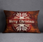 christmas-cushion-covers-35x50-212-5582770.png