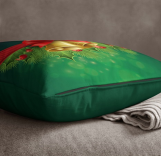 christmas-cushion-covers-35x50-213-1915678.png