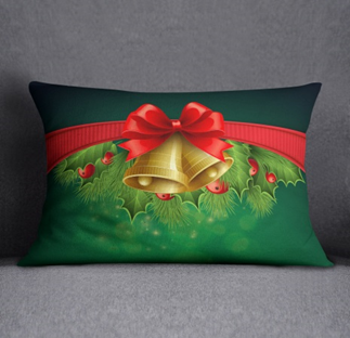 christmas-cushion-covers-35x50-213-739999.png