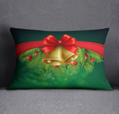 Christmas Cushion Covers 35x50-213