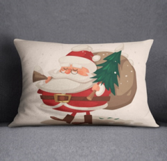 Christmas Cushion Covers 35x50-214