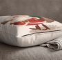 christmas-cushion-covers-35x50-214-2647050.png