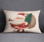 christmas-cushion-covers-35x50-214-4708327.png