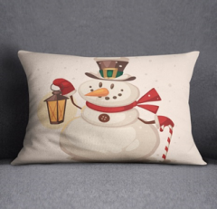 Christmas Cushion Covers 35x50-215