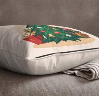 christmas-cushion-covers-35x50-216-2384657.png