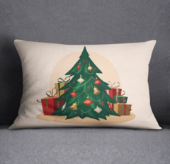 Christmas Cushion Covers 35x50-216