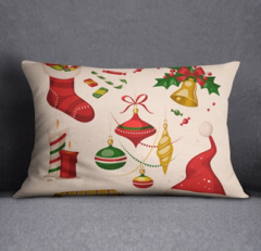 Christmas Cushion Covers 35x50-217
