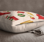 christmas-cushion-covers-35x50-217-9786644.png