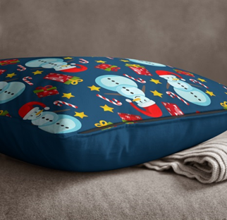 christmas-cushion-covers-35x50-218-9398102.png
