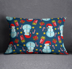 Christmas Cushion Covers 35x50-218