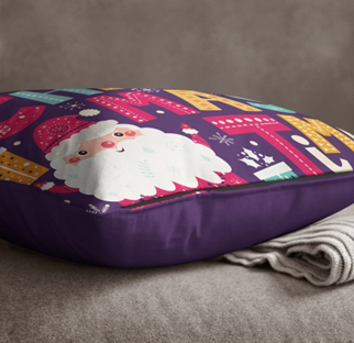 christmas-cushion-covers-35x50-219-7880198.png