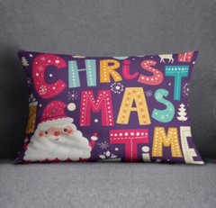 Christmas Cushion Covers 35x50-219