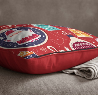 christmas-cushion-covers-35x50-220-8013124.png