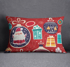Christmas Cushion Covers 35x50-220