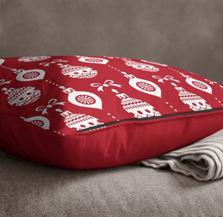 christmas-cushion-covers-35x50-221-392268.png