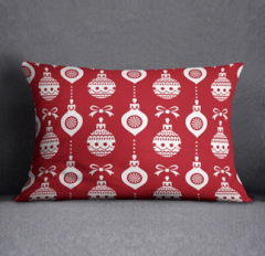 Christmas Cushion Covers 35x50-221