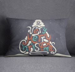 Christmas Cushion Covers 35x50-222