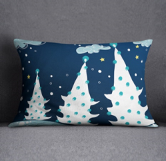 Christmas Cushion Covers 35x50-223