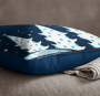 christmas-cushion-covers-35x50-223-6829682.png