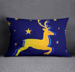 christmas-cushion-covers-35x50-224-9575940.png