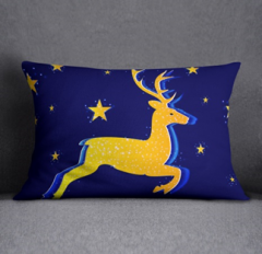 Christmas Cushion Covers 35x50-224