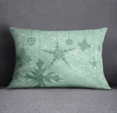 Christmas Cushion Covers 35x50-225