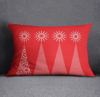 christmas-cushion-covers-35x50-226-1767500.png