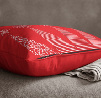 christmas-cushion-covers-35x50-226-6608031.png