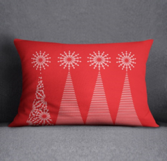 Christmas Cushion Covers 35x50-226