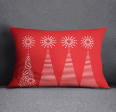 christmas-cushion-covers-35x50-226-1767500.png